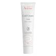 Avene Cold Cream - 1