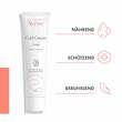 Avene Cold Cream - 2