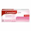 Canesten® GYN 3-Tage-Therapie Vaginaltabletten zur Behandlung von Scheidenpilz - 1