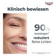 Eucerin Hyaluron-Filler Augenpflege - 6