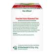Bad Heilbrunner Tee Fenchel Anis K&uuml;mmel Filterbtl - 2