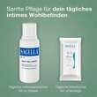 Sagella pH 3,5 Waschemulsion - 5