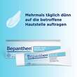 Bepanthen® Wund- und Heilsalbe bei oberfl&auml;chlichen Hautverletzungen - 6