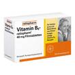 Vitamin-B6-ratiopharm 40 mg Filmtabletten - 1