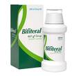 Bifiteral Sirup - 1
