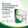 Bifiteral Sirup - 2