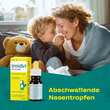 Imidin Nasentropfen f&uuml;r Kinder - 2