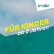 Imidin Nasentropfen f&uuml;r Kinder - 6