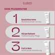 Eubos Diabetes Fu&szlig; Bein Creme - 7