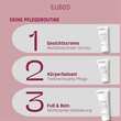 Eubos Diabetes Haut K&ouml;rper Lotion - 7