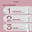 Eubos Diabetes Haut K&ouml;rper Lotion - 8