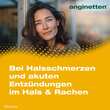 anginetten® Halstabletten - 2