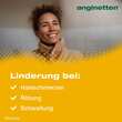 anginetten® Halstabletten - 5
