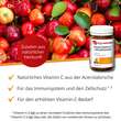 Vitamin C + Bioflavonoide Dr. Wolz Pulver - 2