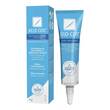 KELO-COTE® Narbengel - 1