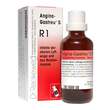 Angina-Gastreu S R1 Tropfen zum Einnehmen - 1