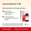 Aurum-Gastreu S R2 Tropfen zum Einnehmen - 2