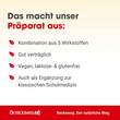 Entero-Gastreu S R4 Tropfen zum Einnehmen - 2