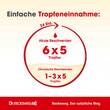 Entero-Gastreu S R4 Tropfen zum Einnehmen - 3
