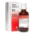 Stoma-Gastreu S R5 Tropfen zum Einnehmen - 1