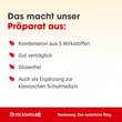 Stoma-Gastreu S R5 Tropfen zum Einnehmen - 2