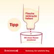 Stoma-Gastreu S R5 Tropfen zum Einnehmen - 5