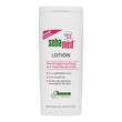 Sebamed Lotion - 1