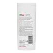 Sebamed Lotion - 2