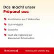Grippe-Gastreu S R6 Tropfen zum Einnehmen - 2