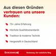Grippe-Gastreu S R6 Tropfen zum Einnehmen - 4