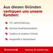 Lumbago-Gastreu S R11 Tropfen zum Einnehmen - 4