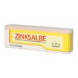 Zinksalbe GPH - 1