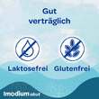 Imodium akut lingual – Soforthilfe bei akutem Durchfall - 7