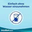 Imodium akut lingual – Soforthilfe bei akutem Durchfall - 9