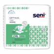 Seni Optima Trio extra large - 1