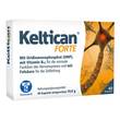 Keltican forte - 1