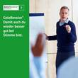 GeloRevoice Halstabletten Kirsch-Menthol bei Heiserkeit &amp; Stimmverlust - 6