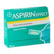 Aspirin Effect Granulat - 1