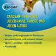 Canosan Kautabletten vet. (f&uuml;r Tiere) - 3