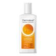 Dermolaval Duschgel + Shampoo - 2