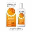 Dermolaval Duschgel + Shampoo - 3