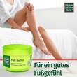 Allg&auml;uer Latschenkiefer Fuss Butter Creme - 2