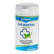 Cat Mineral Tabs vet. (f&uuml;r Tiere) - 1