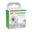 Ratioline acute Heftpflaster 2,5 cm x 5 m - 1