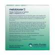 Metabiarex S Injektionsl&ouml;sung - 2
