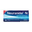 Neuranidal N Schmerztabletten - 1