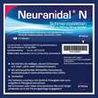 Neuranidal N Schmerztabletten - 2