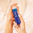 durex® Play Feel Gleitgel - 6