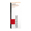 La Roche-Posay Toleriane Teint Mousse Make-up 01 Ivory - 1