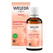 Weleda Damm-Massage&ouml;l - 1